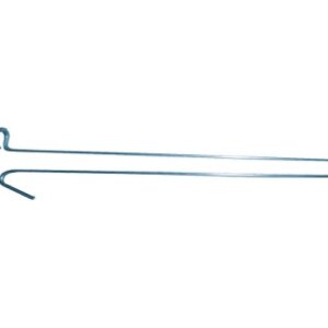 ASKI TELİ 150 CM