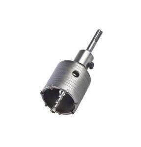 MASTER BETON DELME PANÇ SETİ 90 MM