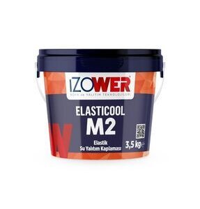 FWMİX FENOMEN İ.C.MİX-4 7.5 LT