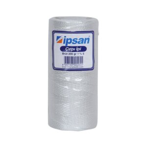 İPSAN ÇIRPI İPİ 100 GR