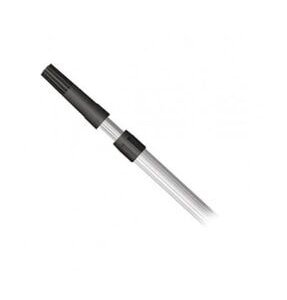 MASTER TELESKOPİK SIRIK METAL 200 CM
