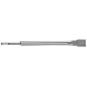 BOSCH YASSI KESKİ SDS PLUS 250 MM 10 LU