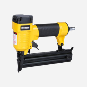 RTM0130 HAVALI ÇİVİ ÇAKMA TABANCASI 10-30MM ÇANTALI