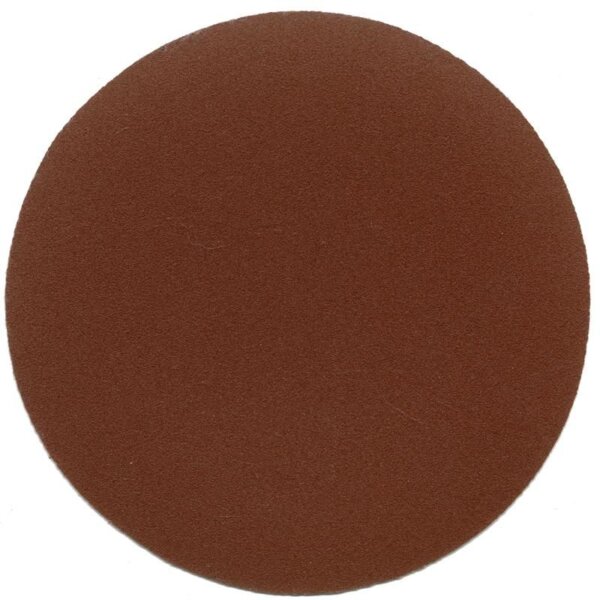 006280-115 MM AFR71 220 KUM DELİKSİZ CIRTLI DİSK (115-00D1)