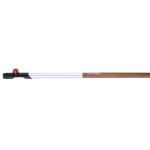 03725 COMBİ SYSTEM AHŞAP SAP 150 CM