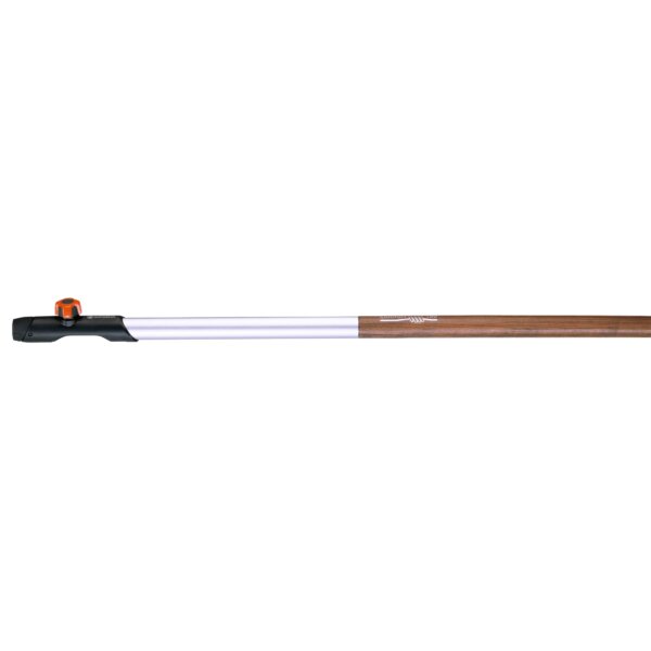 03725 COMBİ SYSTEM AHŞAP SAP 150 CM