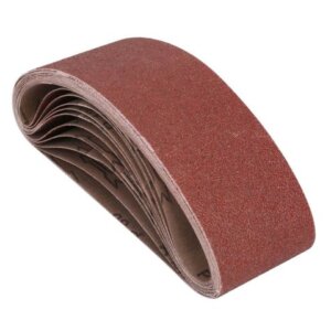 1150X100X100K SONSUZ BANT PZ933 PALET ZIMPARA