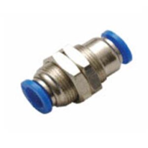 1551-8 MM PERDE GEÇİŞ NİPELİ