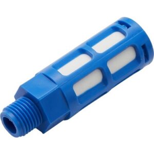 1576-1/4' PLASTİK SUSTURUCU
