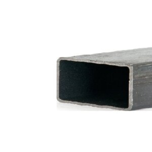 20*40*1.2 PROFİL