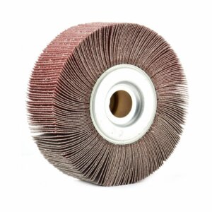 2244363636 FLANŞLI MOP ZIMP.165X30X45 MM A1X P 60