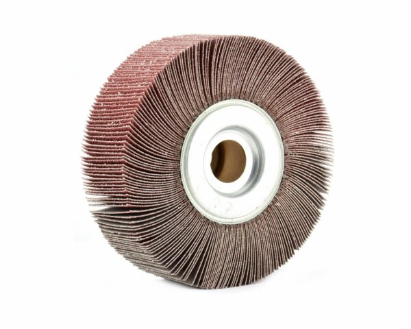 2244363636 FLANŞLI MOP ZIMP.165X30X45 MM A1X P 60