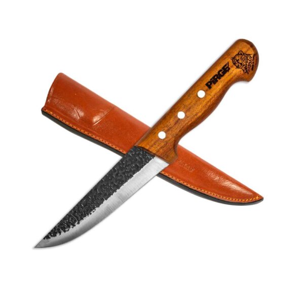 31371-00 ELITE FORGED KASAP BIÇAĞI 14,5 CM
