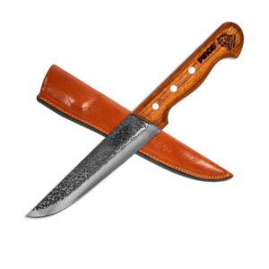 31373-00 ELITE FORGED KASAP BIÇAĞI 19 CM