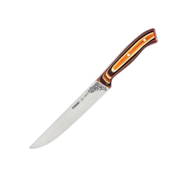 32050-00 ELITE MUTFAK BIÇAĞI 15,5 CM
