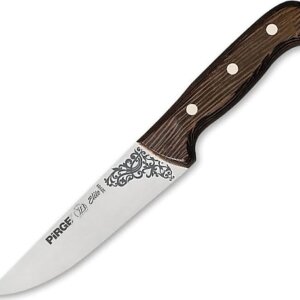 32101-00 ELITE ET BIÇAĞI NO:1 14,5 CM