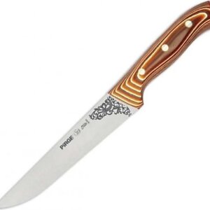 32103-00 ELITE ET BIÇAĞI NO:3 19 CM
