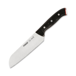 32168-00 ELITE SANTOKU BIÇAĞI 18 CM
