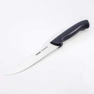 38050-04 ECCO MUTFAK BIÇAĞI 15,5 CM YEŞİL