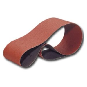 914693-200 MM. RULO AXOP21 320 KUM