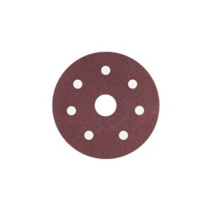923514-150 MM AFR71 80 KUM 7 DELİKLİ CIRTLI DİSK