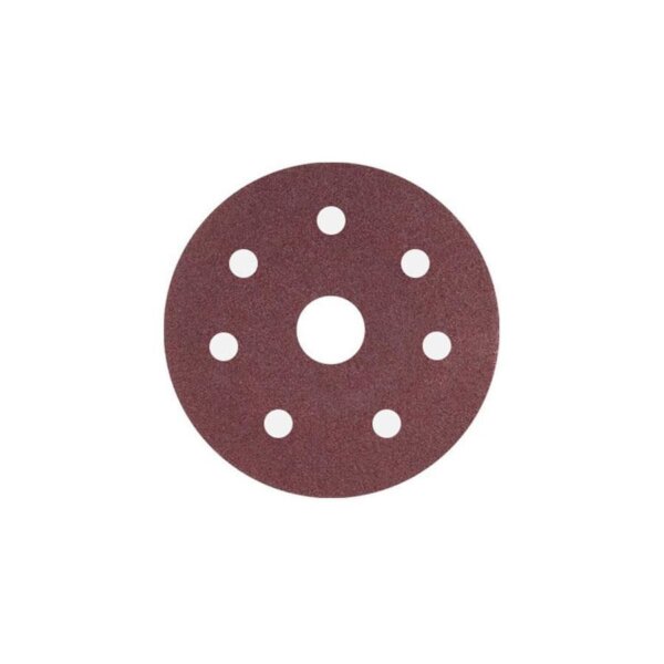 923514-150 MM AFR71 80 KUM 7 DELİKLİ CIRTLI DİSK