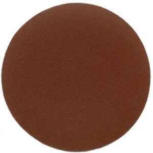 944645-115 MM AFR71 80 KUM DELİKSİZ CIRTLI DİSK (115-00D1)