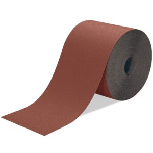 946239 - 200 MM. RULO AJFR12 80 KUM KARBOSAN -
