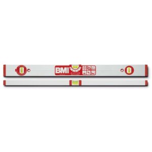 BMI 691060 ALUSTAR SU TERAZİSİ 60CM