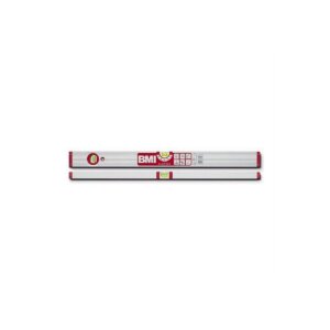 BMI 691080 ALUSTAR SU TERAZİSİ 80CM