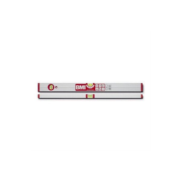 BMI 691080 ALUSTAR SU TERAZİSİ 80CM