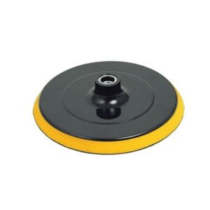 CAP150 A060 CIRTLI DISK ZIMPARA DUZ