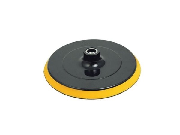 CAP150 A060 CIRTLI DISK ZIMPARA DUZ
