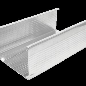 DUVAR C-75 PROFİLİ