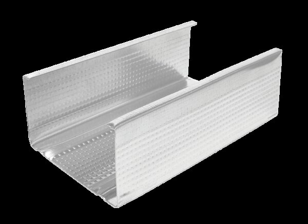 DUVAR C-75 PROFİLİ