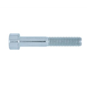 IMBUS CIVATA M6X55 ÇİNKO KAPLI
