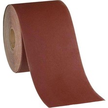 MASTER RULO ZIMPARA (JB-5) 200MMX25 MT 80 KUM