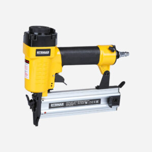 RTM0138 HAVALI CIVI CAKMA TAB. 10-50 MM ÇANTALI