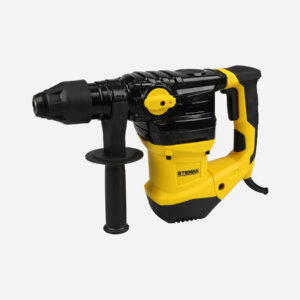 RTM2330SDS-PLUS KIRCI DELİCİ 32MM 1500W 5,5J
