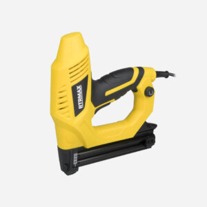 RTM4040 ELEKTRİKLİ ZIMBA VE ÇİVİ ÇAKMA TABANCASI 15-32MM