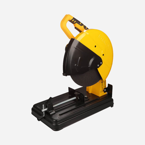 RTM694 PROFIL KESME MAKINASI 2400W 355MM