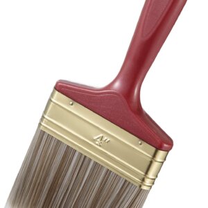 STARGİL PROAQUA YBF N:1,5 40MM