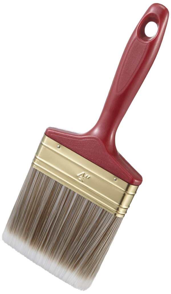 STARGİL PROAQUA YBF N:1,5 40MM