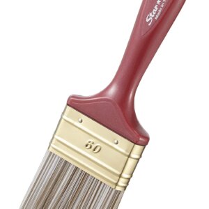 STARGİL PROAQUA YBF N:2,5 60MM