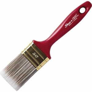 STARGİL PROAQUA YBF NO:2 50MM