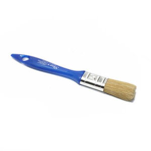 STARGİL SAFİR YBF NO:1 (30MM)