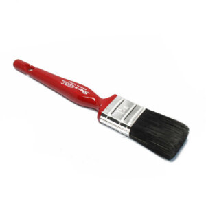 STARGİL SAFİR YBF NO:1,5 (40MM)