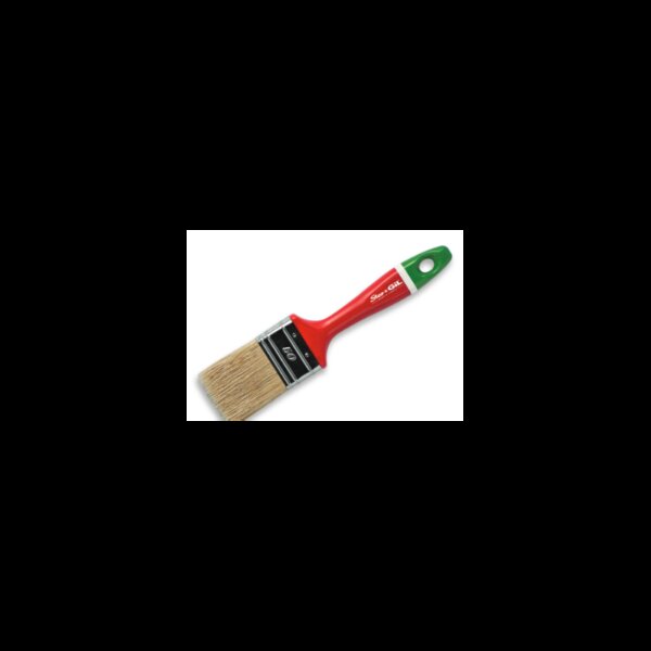STARGİL SAFİR YBF NO:2,5 (60MM)