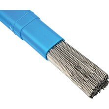 TAL 5356 1.60.1000 MM ARGON TELİ (2,5 KG)