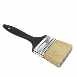 USTA NATUREL YBF. NO:3